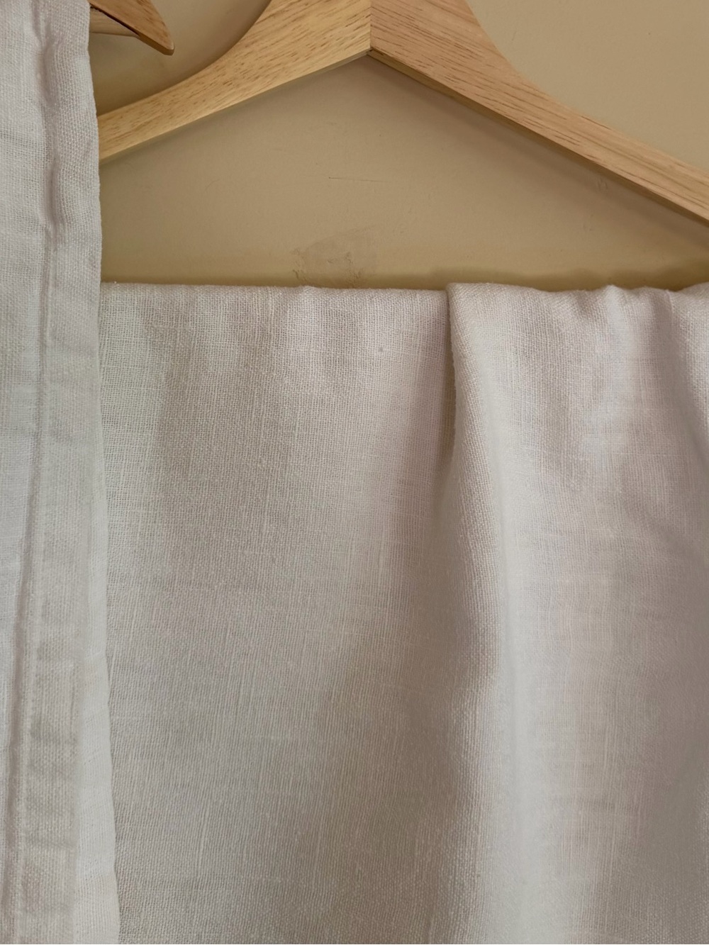 Handmade Linen Towels - Picture 16 of 16